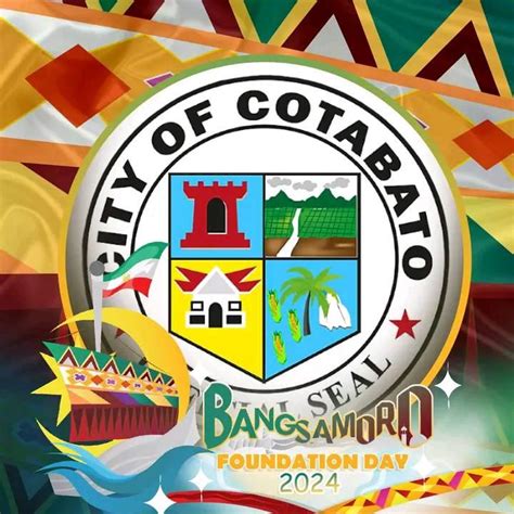 cotabato city job hiring